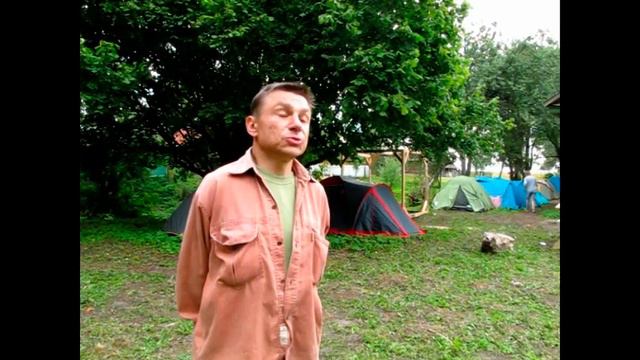 Что такое YMCA Беларусь? смотреть онлайн