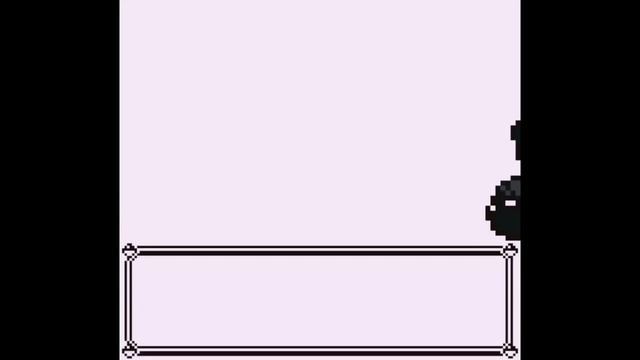 Pokémon Blaue Edition - 04 Team Rocket im Mondberg смотреть онлайн