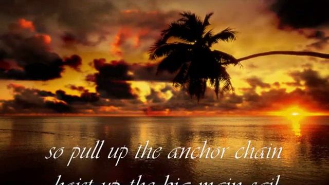 lonnie donegan i wanna go home(wreck of the john b) смотреть онлайн