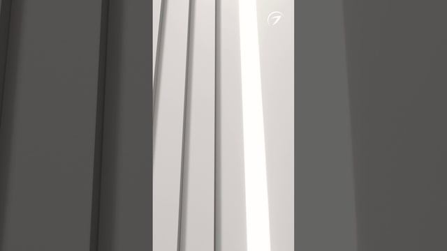 Освещение коридора от дизайнера Эльмиры Амерхановой смотреть онлайн