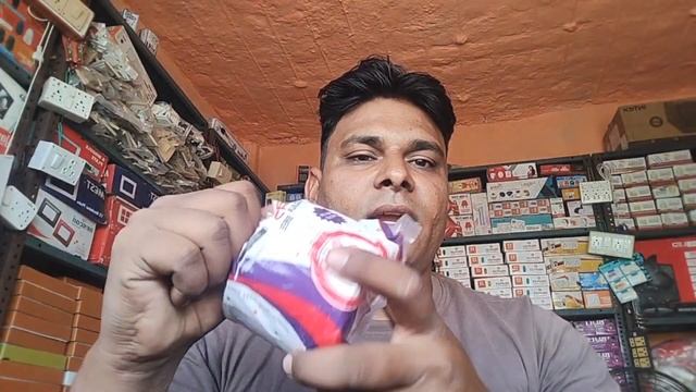 10 हजार लगायें प्रतिदिन 15 से 2000 कमाये || electric item business √√ electric business idea смотреть онлайн