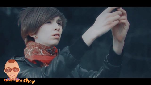 Bla-Bla Show #1 - Пилотный выпуск