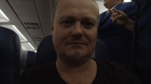 Из Пулково в Питер, как добраться самому. Наши первые впечатления от Санкт-Петербурга. Почему сюда.