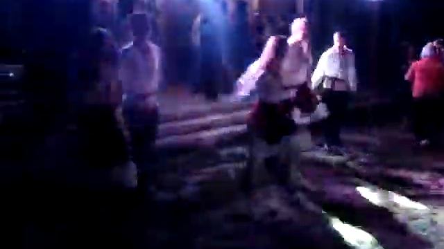 Konstantin Moscovici-Моя желанная смотреть онлайн