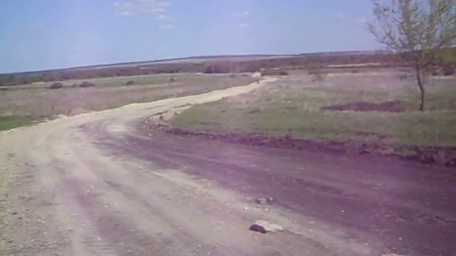 Ява 634 "вишнёвка" без ракеток смотреть онлайн