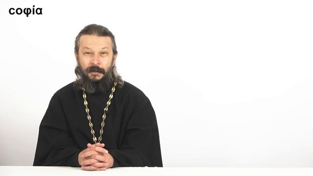 Беседа двадцать первая.
(НБ Лекция 21) смотреть онлайн