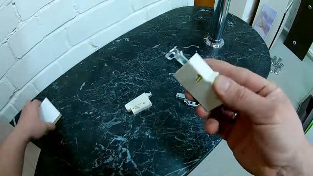 Навесы кухонные смотреть онлайн