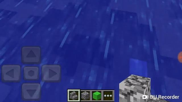 Самая первая версия майнкрафта на андроид 0.1.1 альфа смотреть онлайн