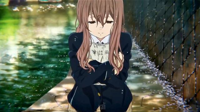 idfc_anime edit смотреть онлайн