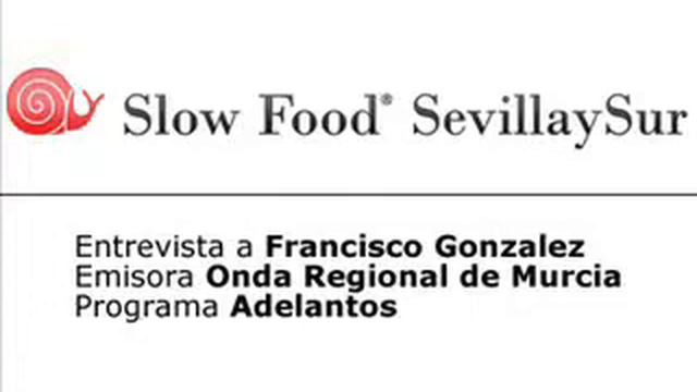 Entreviasta sobre la stevia - parte 2 смотреть онлайн