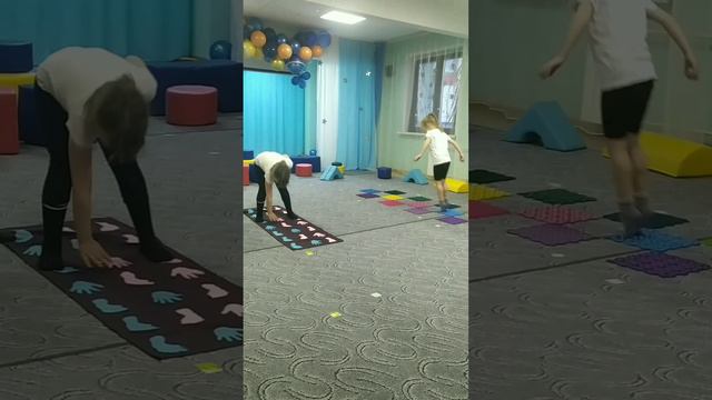 VID_классики2 (1) смотреть онлайн