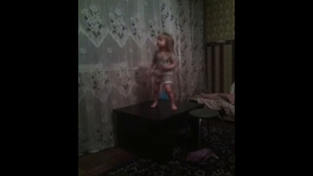 Любимая дочка смотреть онлайн