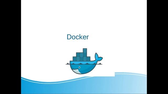 Important - What you should know before start with DevOps tools? смотреть онлайн