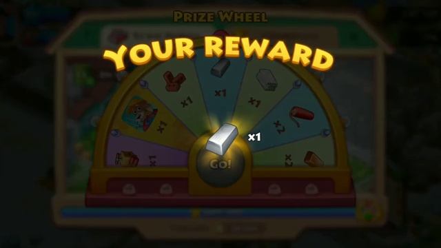 Township Need for Seeds event 2021 смотреть онлайн