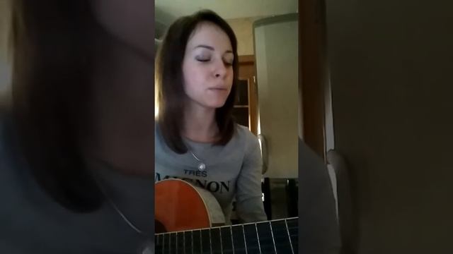 Ирина Хардина - Два крыла смотреть онлайн