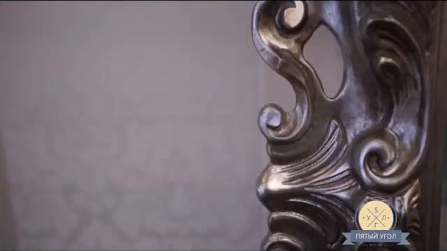 Интерьер дома в классическом стиле. гениальный интерьер уютного дома смотреть онлайн