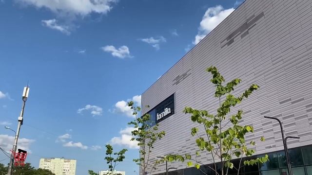 ✅ ФИКС ПРАЙС ❤️ КОТОРОГО ЕЩЕ НЕ БЫЛО ? ИЮНЬ 2023 ? Ассортимент Магазина ФАМИЛИЯ ОБЗОР смотреть онлайн