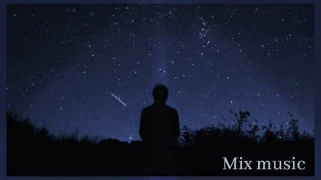 اغنية Rauf & Faik - я люблю тебя давно (بطيئ) смотреть онлайн