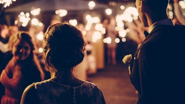 Новый муж сказал: Как только твой сын достигнет 18 лет — выгоню его из своего дома смотреть онлайн