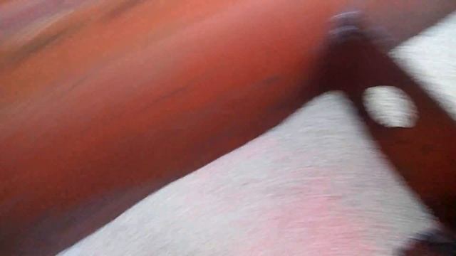 Посев озимой пшеницы МТЗ 80 и СЗ 3.6 смотреть онлайн