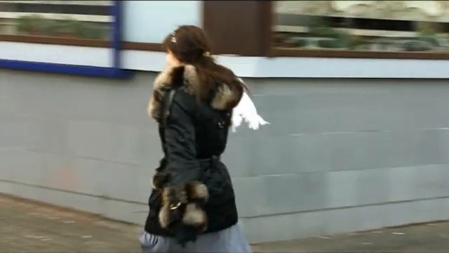 Мой Ангел смотреть онлайн