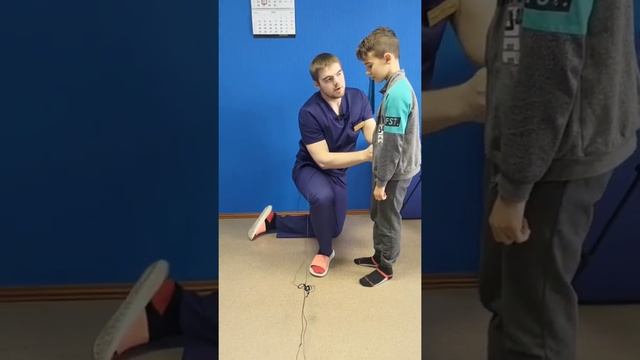 Болит копчик !отдает в промежность ?больно сидеть ? Есть решение ! смотреть онлайн