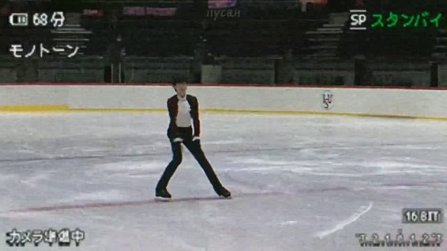 Edit - Park Sunghoon #ENHYPEN #enhypen #sunghoonenhypen #jay