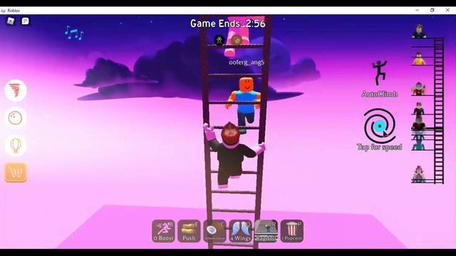 I Lost My Crown Roblox Ragdoll King ft.n My ugly voice смотреть онлайн