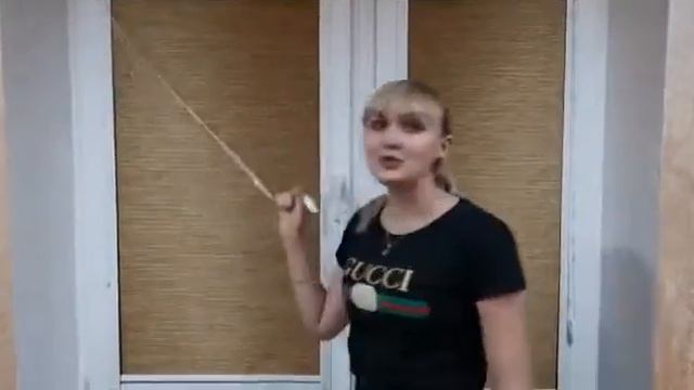 отзыв!!! Производство и установка рулонных жалюзи Уни 1 Ставропольский край.Иноземцево. смотреть онлайн
