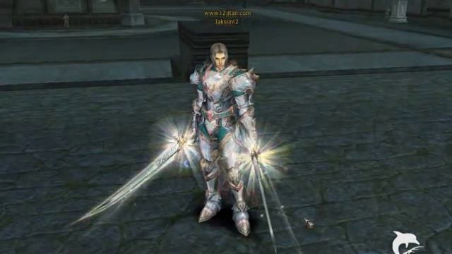 Freya Capas Vesper Moirai Elegia Vorpal Jaksonl2 смотреть онлайн