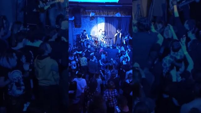 Король и шут смотреть онлайн