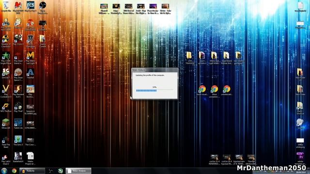 How to get your product key for Windows 7/8/10 смотреть онлайн