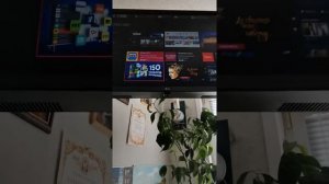 Как установить Яндекс на телевизор LG