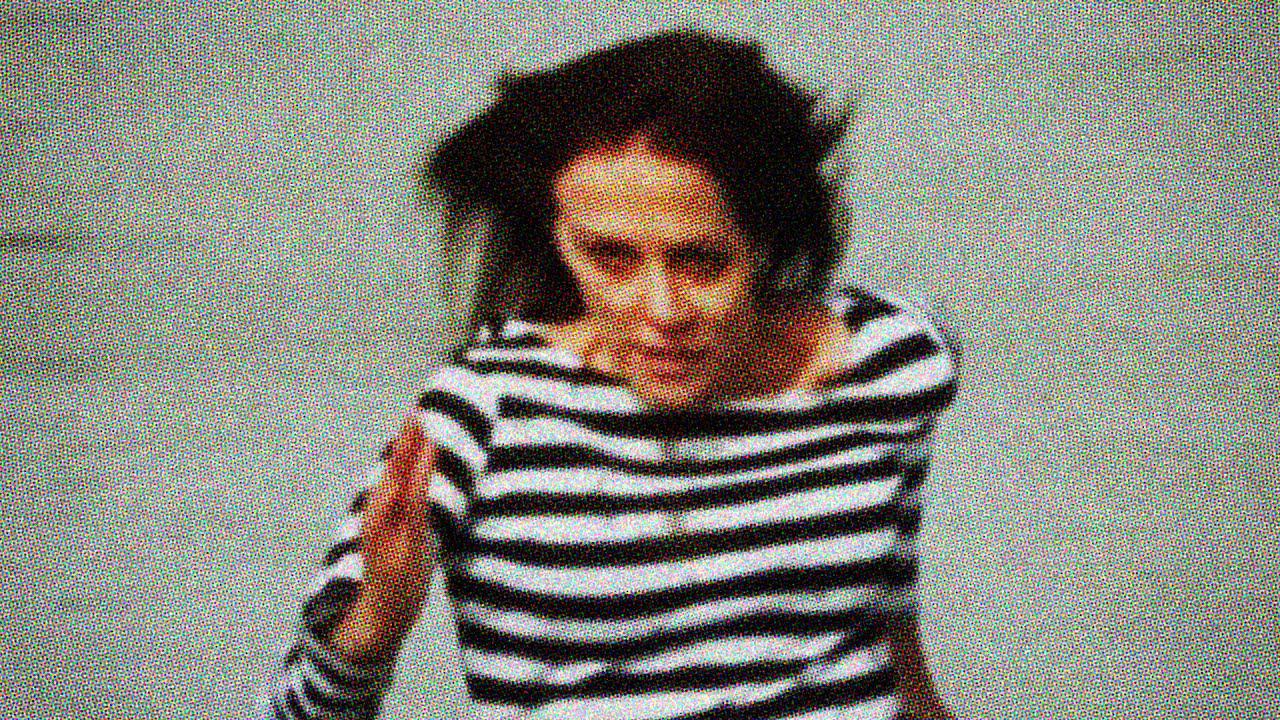 ХОРРОРЫ К КОТОРЫМ ЛЮДИ ВСË ЕЩË НЕ ГОТОВЫ смотреть онлайн