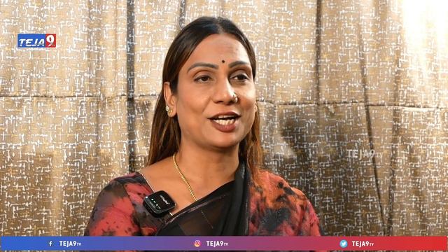 Transgender Tamanna Simhadri About Sri Reddy | Ram Gopal Varma | Pawan Kalyan | Teja9 Tv смотреть онлайн
