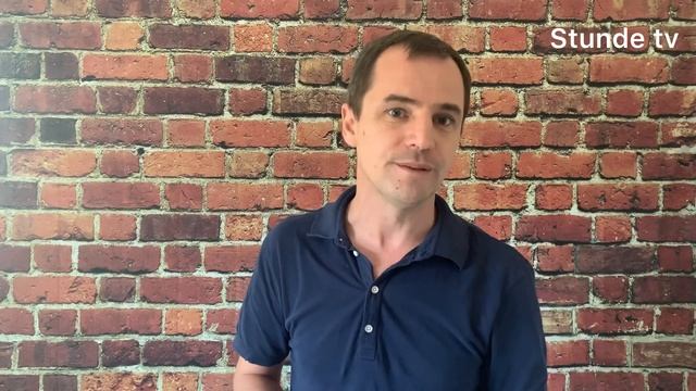 10 парней, за которых не стоит выходить замуж смотреть онлайн