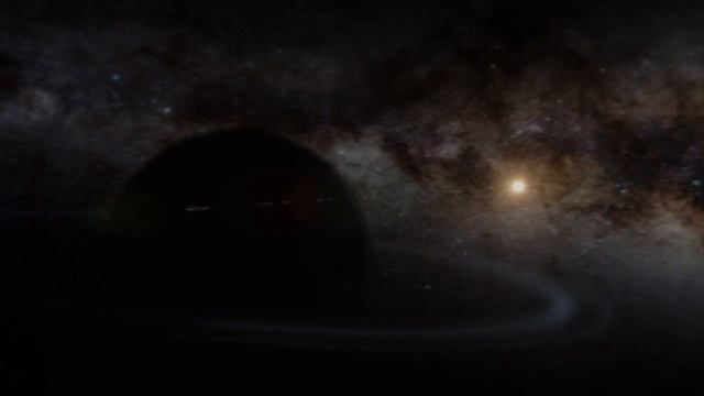 #SpaceBound смотреть онлайн