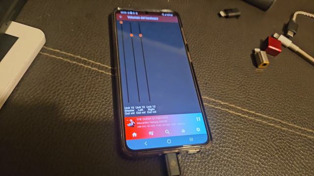 ifi go link Vs ifi go bar con bocinas смотреть онлайн