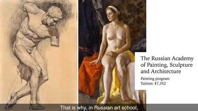 How to Learn Good Drawing Skills смотреть онлайн