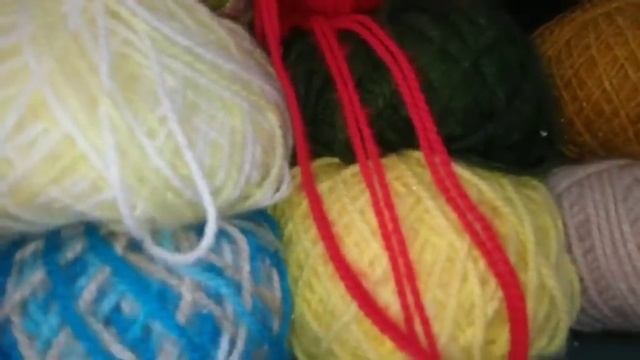 Visita A Estambres Paula Chinconcuac Estambres Economicos