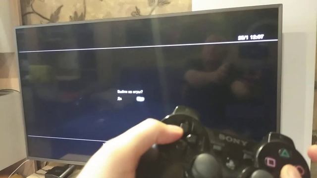 ч.3. Установка игр формата iso на ps3. Рекомендую качать именно этот формат. С ним проще всего смотреть онлайн