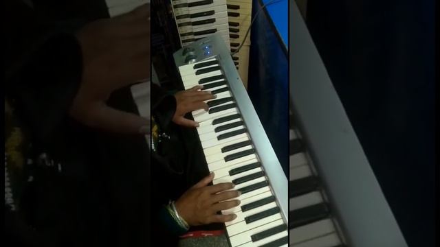 M Audio Keystation 49es Usb Midi Controller Testing | Mux Sound смотреть онлайн