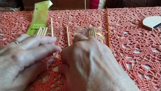 Мои покупки на Алиэкспресс. смотреть онлайн