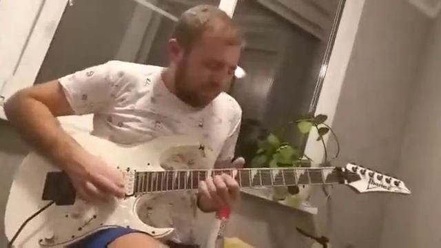 Музыка для влюбленных смотреть онлайн