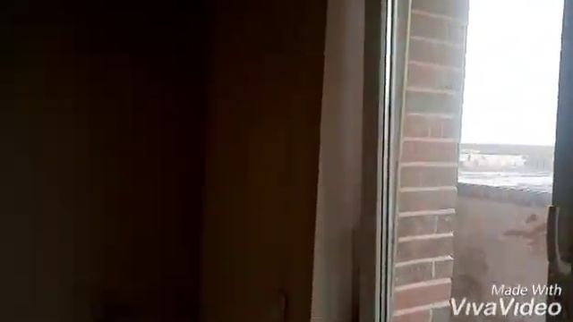 Продажа 2х кв 52м2,пр.Ветеранов д. 169к6 смотреть онлайн