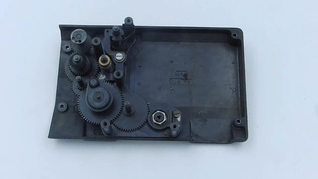 G.S.A.P. Gun Camera: Recording All the Hits смотреть онлайн