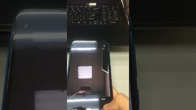 Huawei y7 (2019) 32gb смотреть онлайн