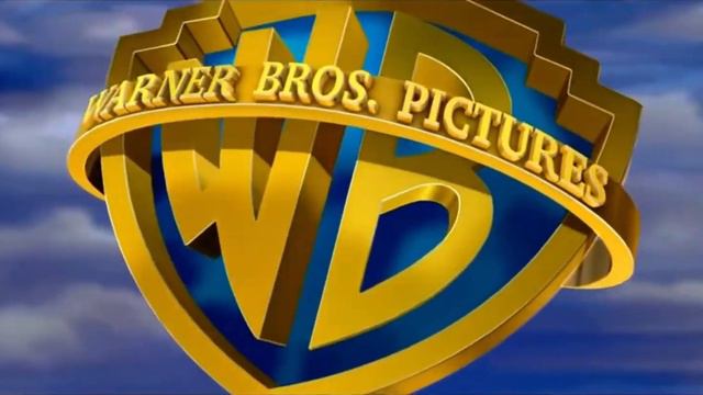 Warner Bros. Pictures (2024) Opening Logo Evolution (As Time Goes By) | WesleyTRV2 смотреть онлайн