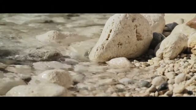 Кала Фигера, Кальяри смотреть онлайн