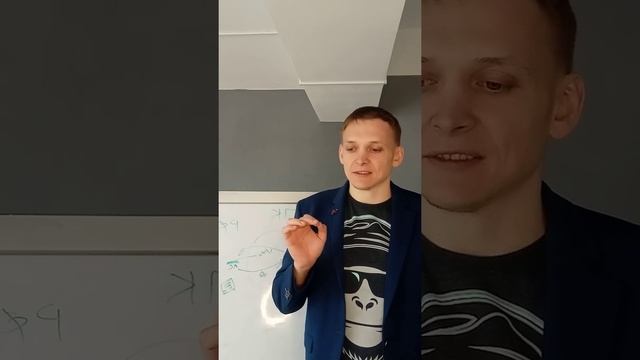 Что такое потребительский кооператив. Простыми словами смотреть онлайн